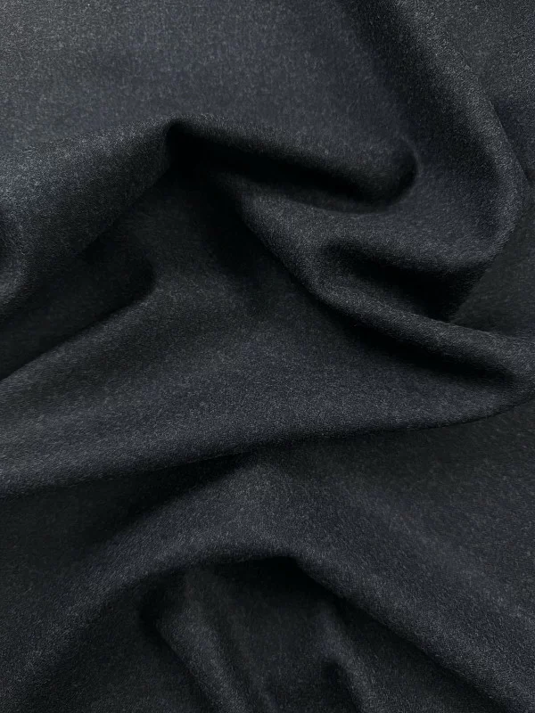 slide-2