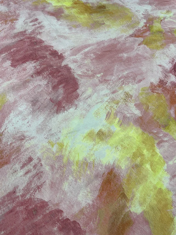 slide-3