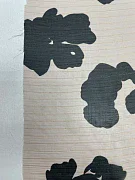 slide-thumbnail-2