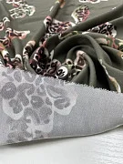 slide-thumbnail-3