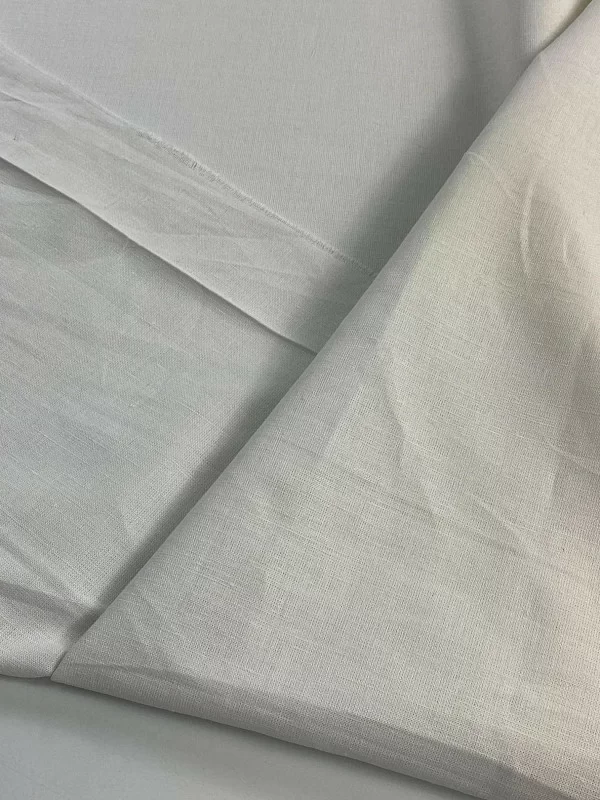 slide-3