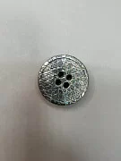 slide-thumbnail-1