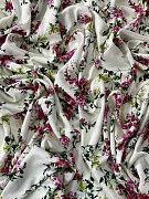 slide-thumbnail-6