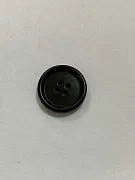 slide-thumbnail-1