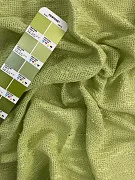 slide-thumbnail-4