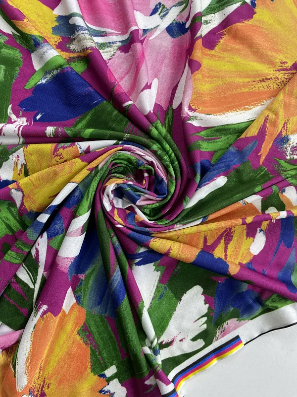 slide-1