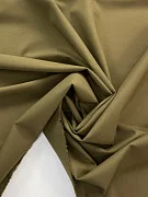 slide-thumbnail-1