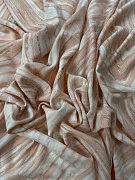 slide-thumbnail-7