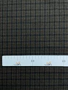 slide-thumbnail-2