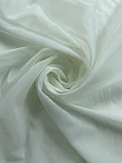 slide-thumbnail-1
