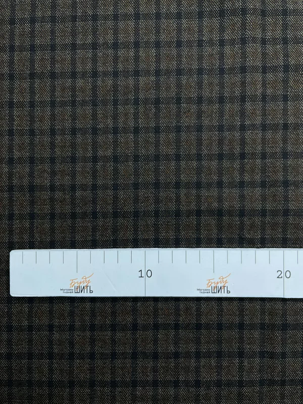 slide-2