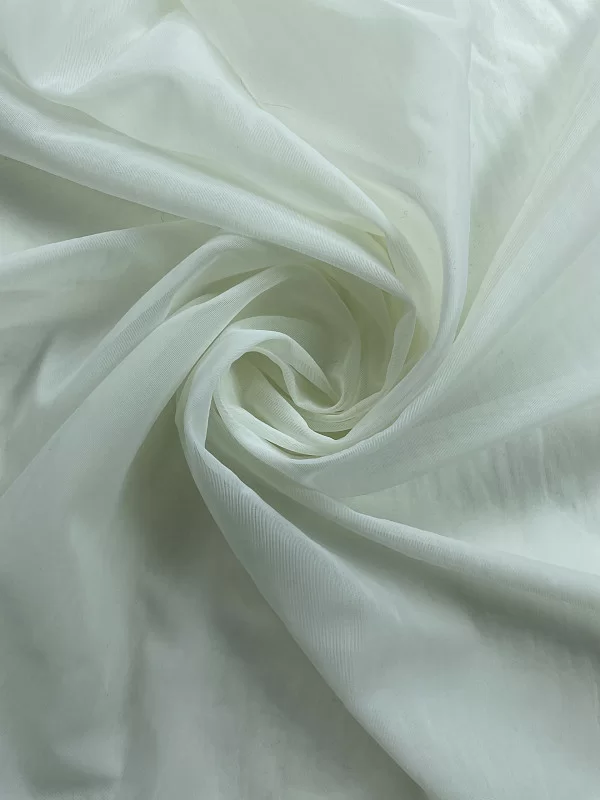 slide-1