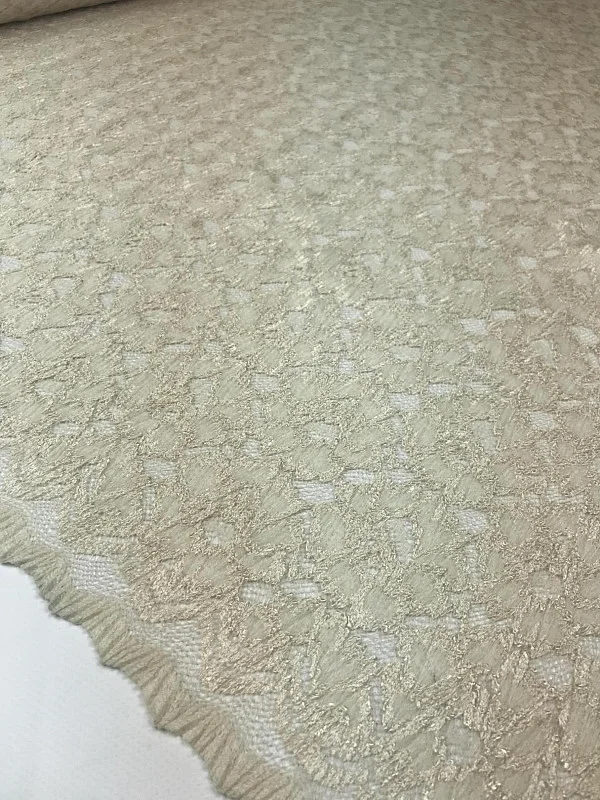 slide-2