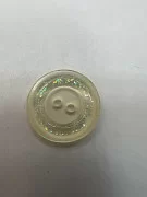 slide-thumbnail-1