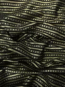 slide-thumbnail-2