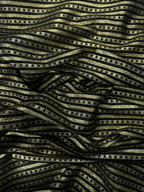 slide-2