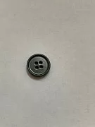 slide-thumbnail-1