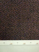 slide-thumbnail-3