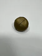 slide-thumbnail-1
