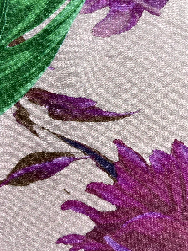 slide-3
