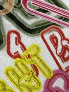 slide-thumbnail-3