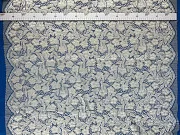 slide-thumbnail-2