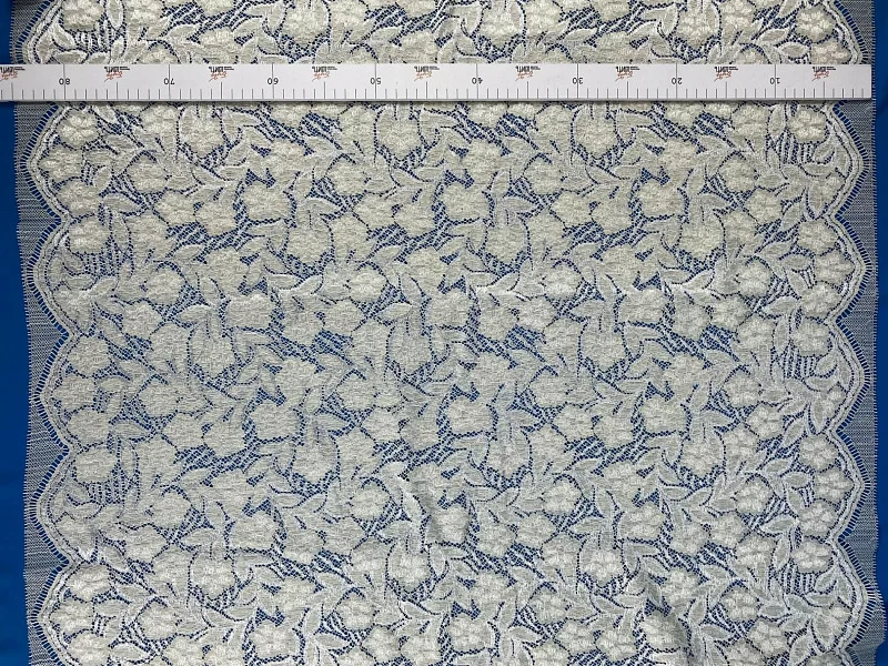 slide-2