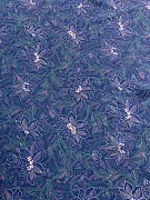 slide-thumbnail-6