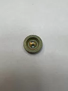 slide-thumbnail-1
