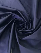 slide-thumbnail-1