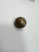 slide-thumbnail-1