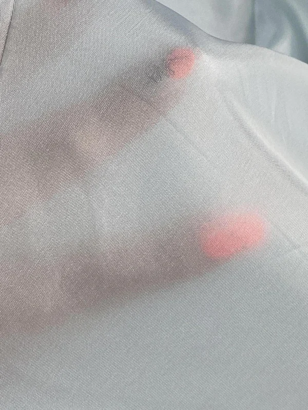 slide-2