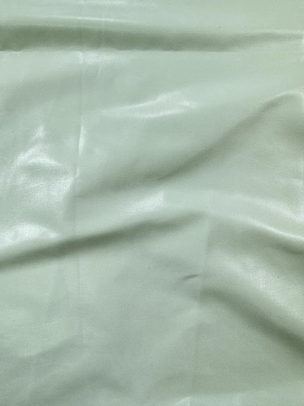 slide-3