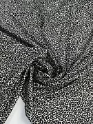 slide-thumbnail-1