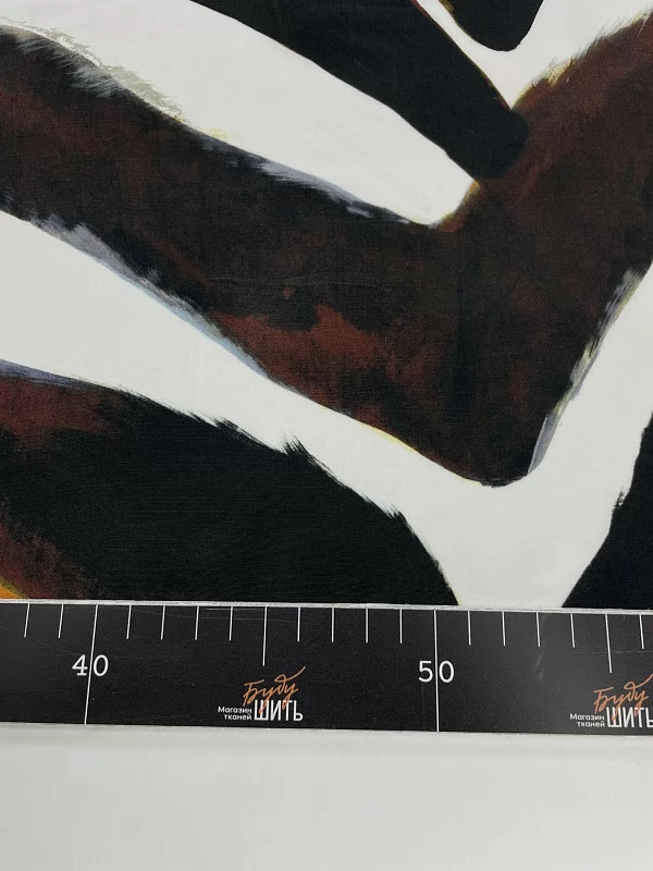 slide-4