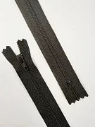 slide-thumbnail-1