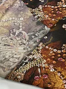 slide-thumbnail-3
