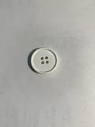 slide-thumbnail-1