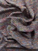 slide-thumbnail-2