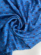 slide-thumbnail-1