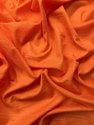 slide-thumbnail-4