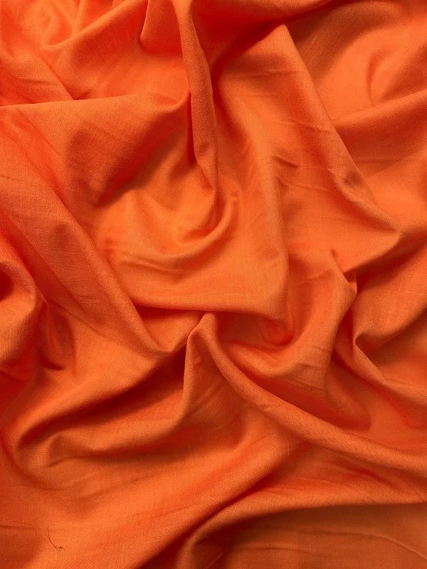 slide-4
