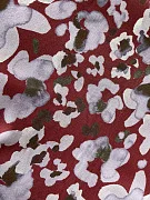 slide-thumbnail-4