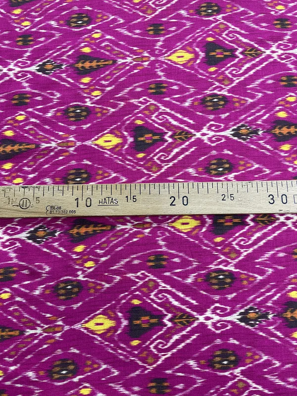 slide-5