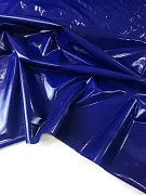 slide-thumbnail-1