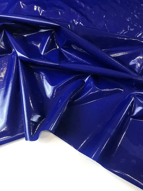 slide-1