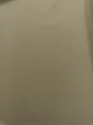 slide-thumbnail-3