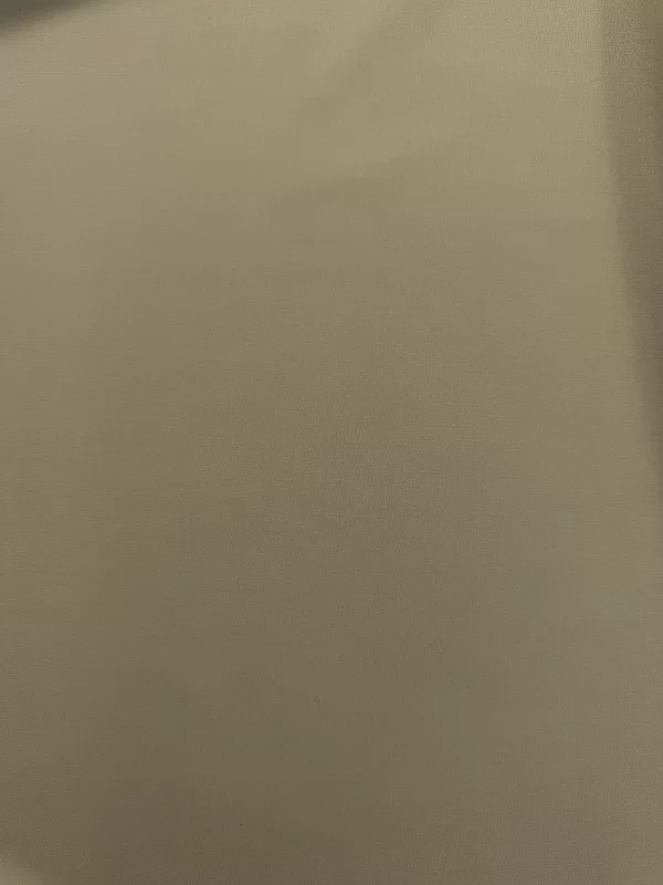slide-3