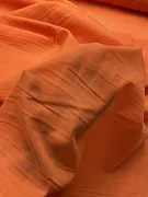 slide-thumbnail-2