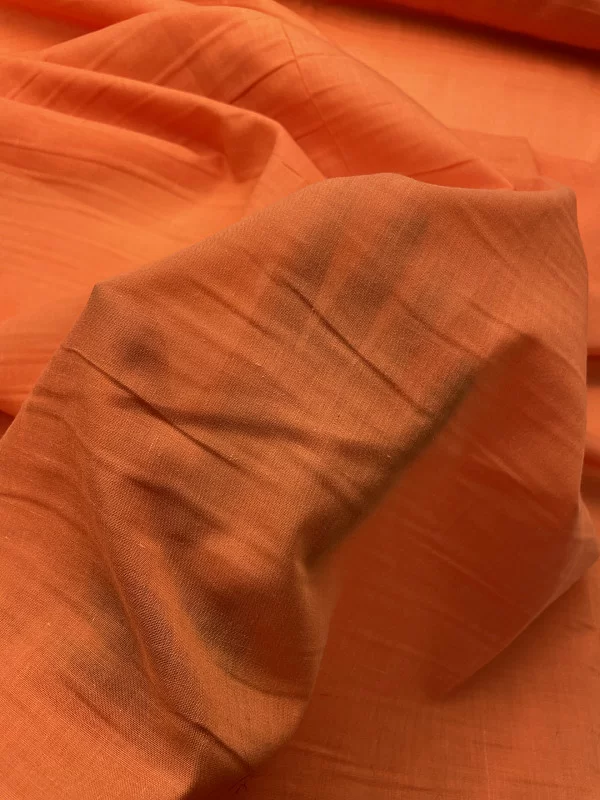 slide-2